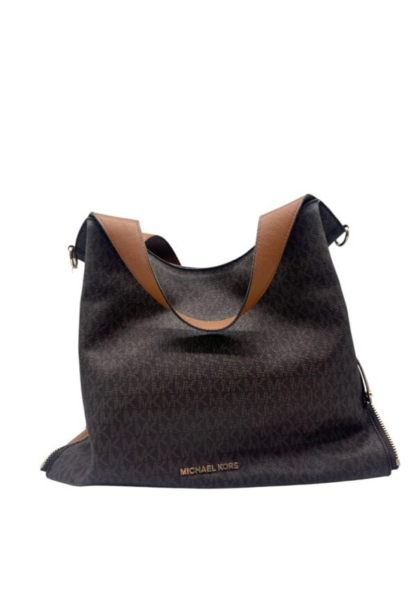 MICHAEL KORS - LEXIGTON BAG - Image 2